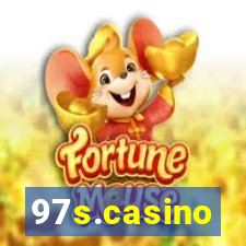 97s.casino