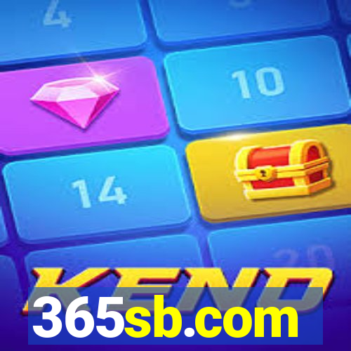 365sb.com