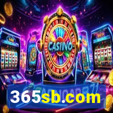 365sb.com