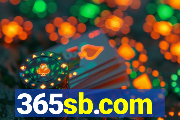 365sb.com