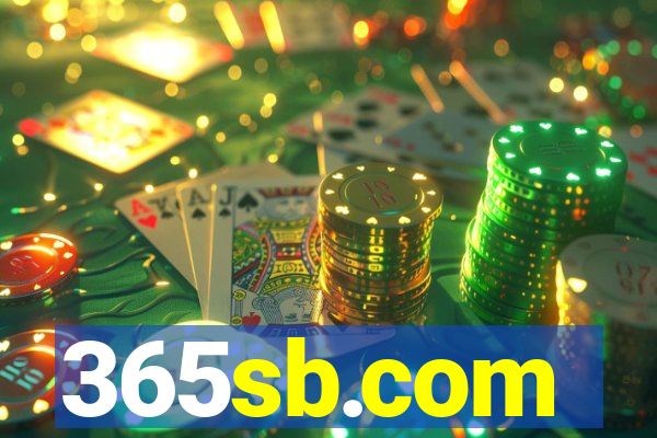 365sb.com