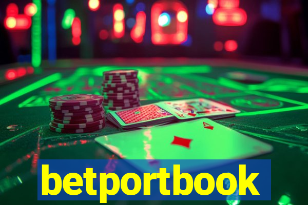 betportbook