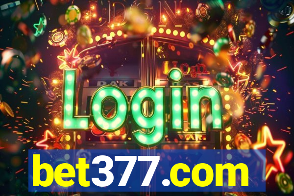 bet377.com