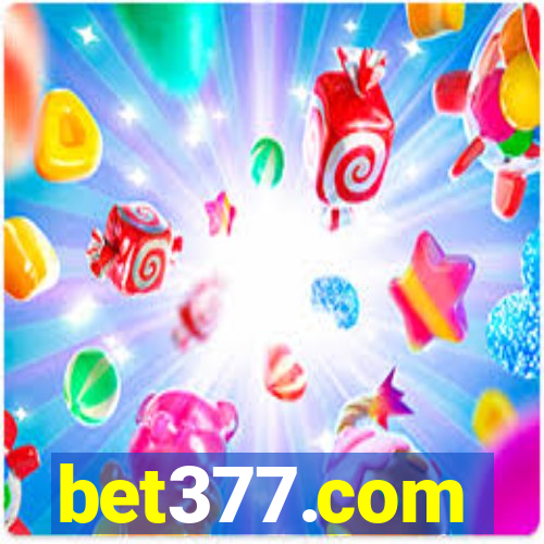 bet377.com