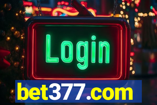 bet377.com