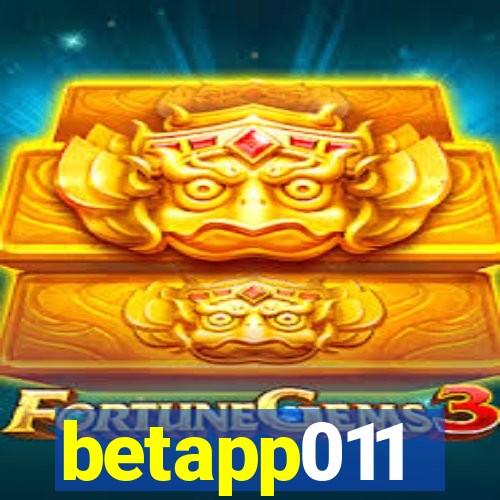 betapp011