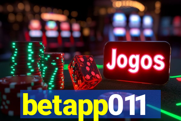 betapp011