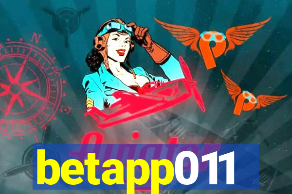 betapp011