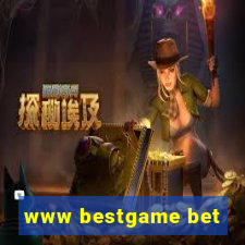 www bestgame bet