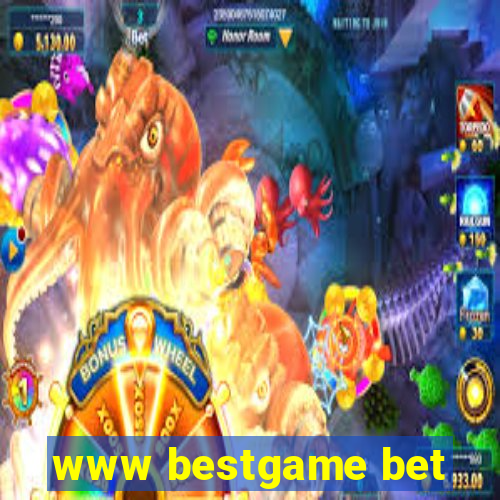 www bestgame bet