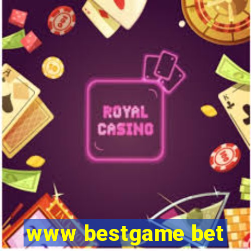 www bestgame bet