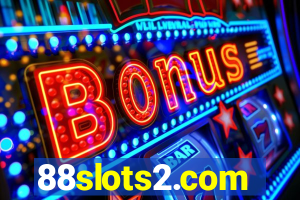 88slots2.com