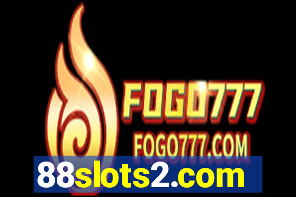 88slots2.com