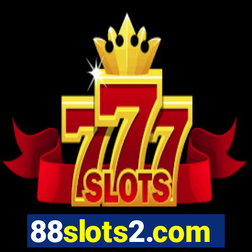 88slots2.com