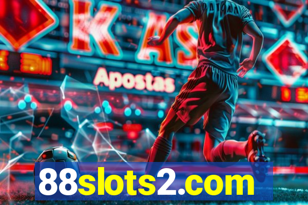88slots2.com