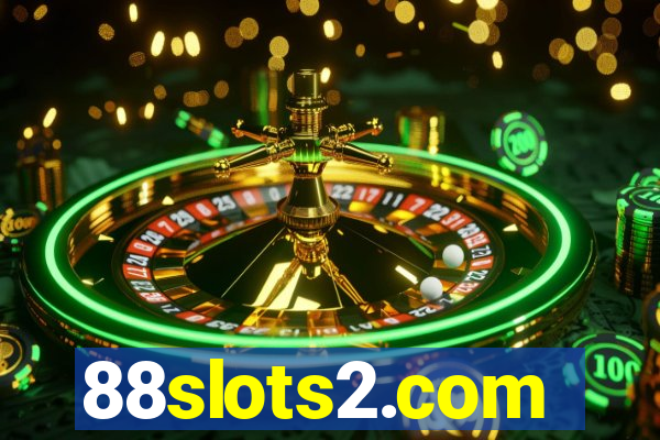 88slots2.com