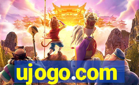 ujogo.com