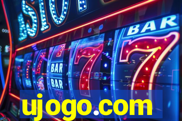 ujogo.com