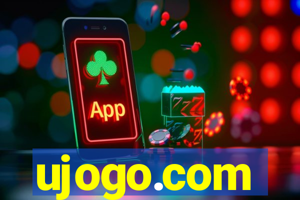 ujogo.com