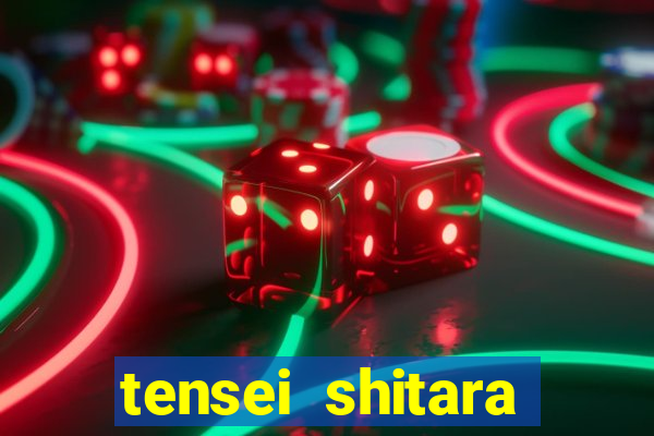 tensei shitara slime datta ken 2 ep 14