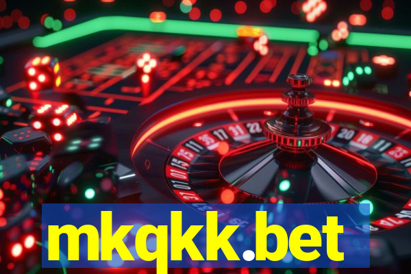 mkqkk.bet