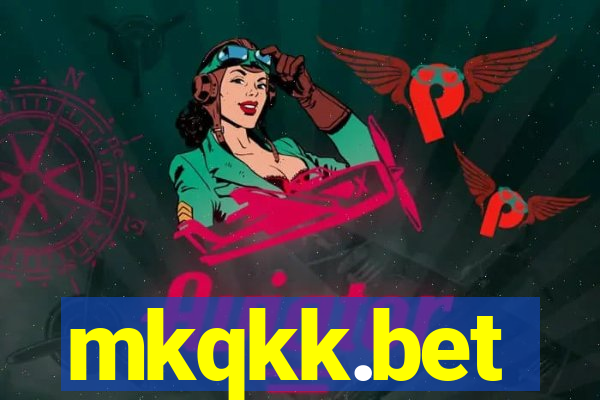 mkqkk.bet