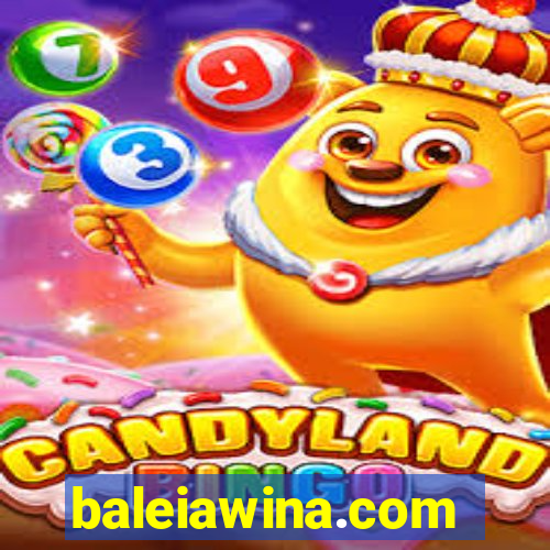 baleiawina.com