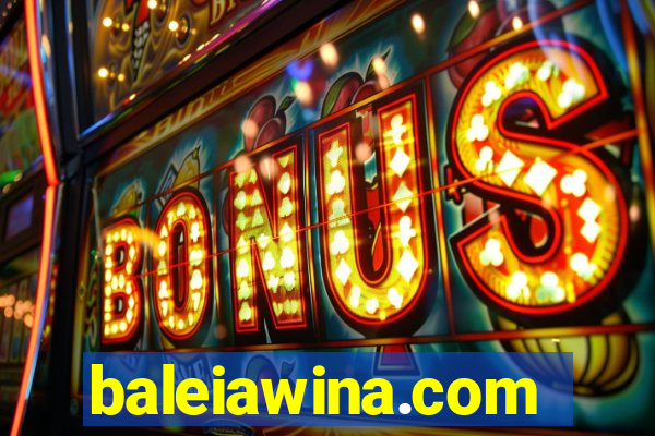 baleiawina.com