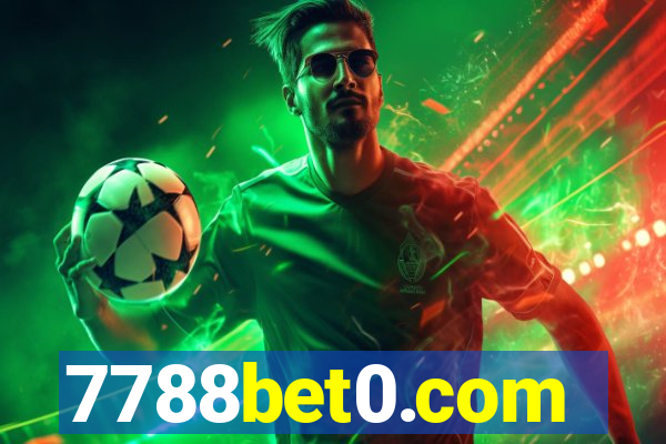 7788bet0.com