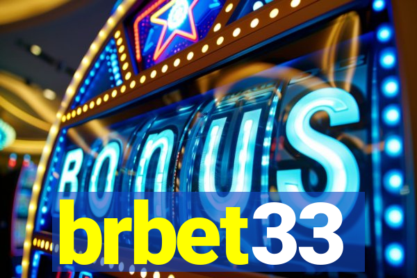 brbet33