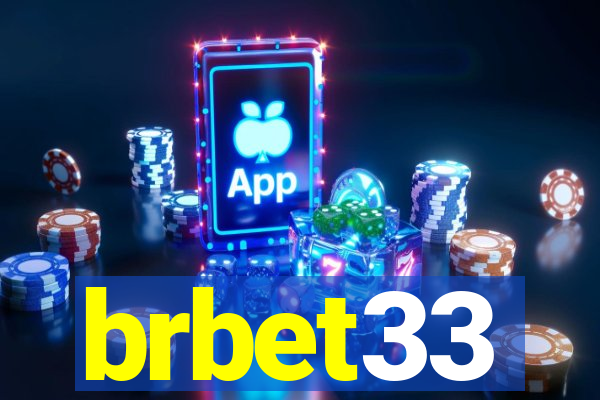 brbet33