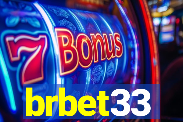 brbet33