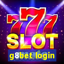 g8bet login