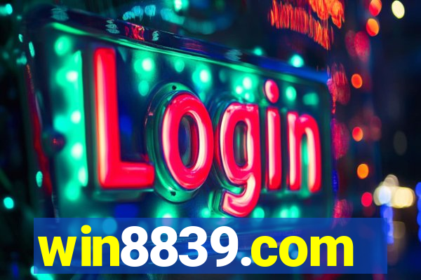 win8839.com
