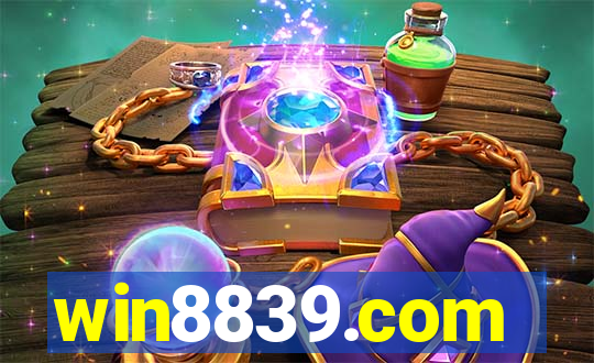 win8839.com