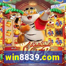 win8839.com