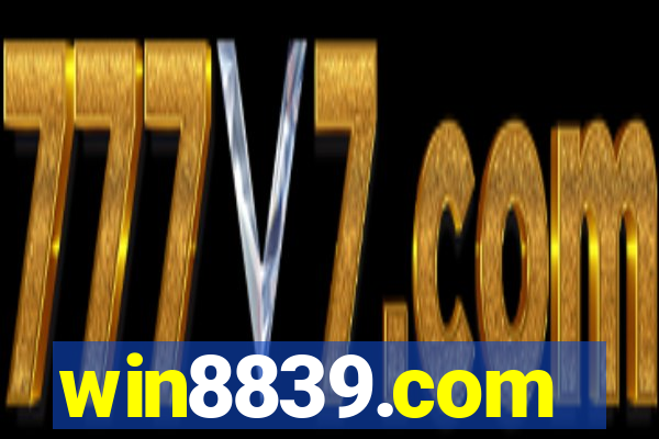 win8839.com