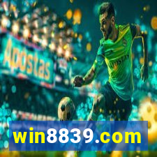 win8839.com
