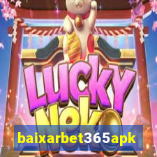 baixarbet365apk