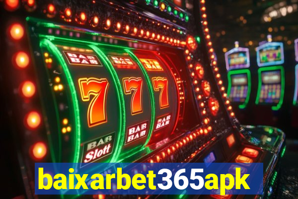 baixarbet365apk