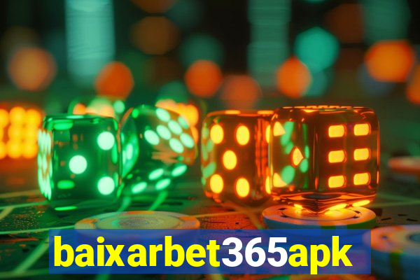 baixarbet365apk