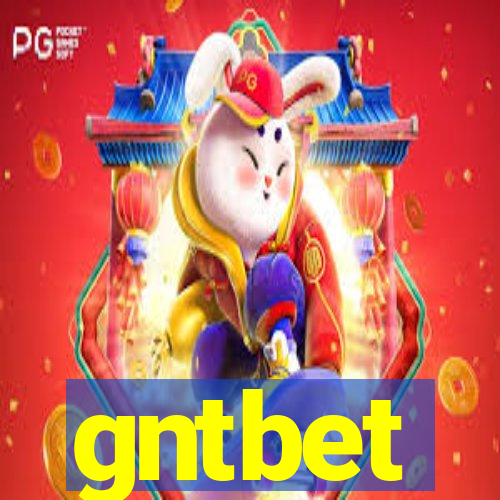 gntbet