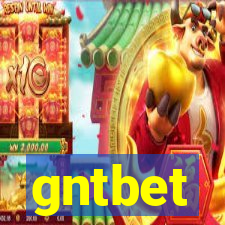 gntbet