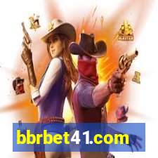 bbrbet41.com