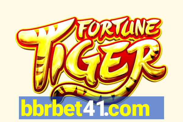 bbrbet41.com