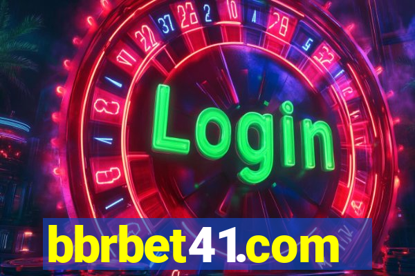 bbrbet41.com