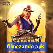 filmezando apk