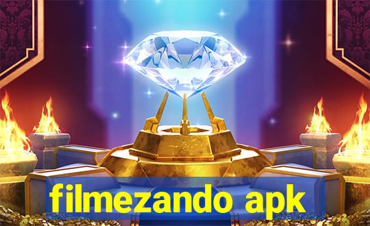 filmezando apk