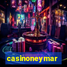casinoneymar