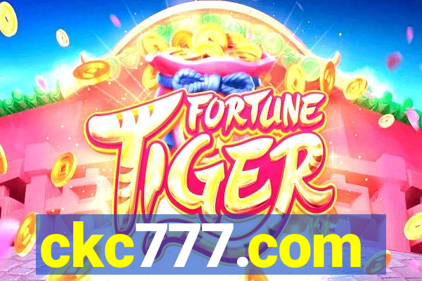ckc777.com
